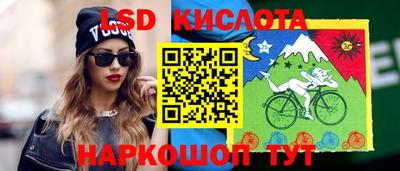 спиды Кимры