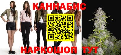 прущий лед Конаково